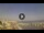 Webcam in Cattolica, 0.4 mi away
