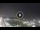Webcam in Cattolica, 0.8 km entfernt