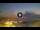 Webcam in Cattolica, 0.2 km entfernt