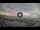 Webcam in Cattolica, 1.5 mi away