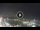 Webcam in Cattolica, 0.3 mi away
