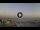 Webcam in Cattolica, 0.3 km