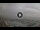Webcam in Cattolica, 0.6 km