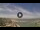 Webcam in Cattolica, 5.7 mi away