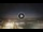 Webcam in Cattolica, 0.2 mi away