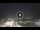 Webcam in Cattolica, 0.2 mi away