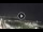 Webcam in Cattolica, 0.1 mi away