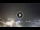Webcam in Cattolica, 0.3 mi away