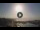 Webcam in Cattolica, 0.4 mi away