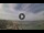 Webcam in Cattolica, 0.3 mi away