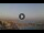 Webcam in Cattolica, 0.9 km entfernt