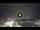 Webcam in Cattolica, 0.3 mi away