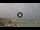 Webcam in Cattolica, 0.2 mi away