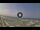 Webcam in Cattolica, 0.4 mi away