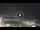 Webcam in Cattolica, 0.2 mi away