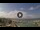 Webcam in Cattolica, 0.3 mi away