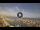 Webcam in Cattolica, 0.8 km