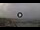 Webcam in Cattolica, 0.6 km