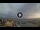 Webcam in Cattolica, 0.2 mi away