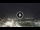 Webcam in Cattolica, 0.4 mi away