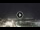 Webcam in Cattolica, 0.4 mi away