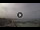 Webcam in Cattolica, 0.2 mi away