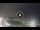 Webcam in Cattolica, 0.1 mi away