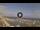 Webcam in Cattolica, 0.6 km