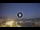 Webcam in Cattolica, 0.1 mi away