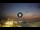 Webcam in Cattolica, 4.9 mi away