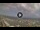 Webcam in Cattolica, 3.9 km