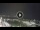 Webcam in Cattolica, 0.2 mi away