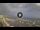 Webcam in Cattolica, 0.2 km