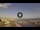 Webcam in Cattolica, 0.4 mi away