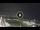 Webcam in Cattolica, 1.6 km