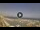 Webcam in Cattolica, 0.6 km