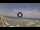 Webcam in Cattolica, 1 km