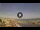 Webcam in Cattolica, 1 km
