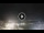 Webcam in Cattolica, 0.3 mi away