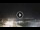 Webcam in Cattolica, 0.3 mi away
