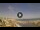 Webcam in Cattolica, 1 km entfernt