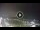 Webcam in Cattolica, 0.2 mi away
