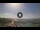 Webcam in Cattolica, 0.1 mi away