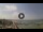 Webcam in Cattolica, 0.1 mi away