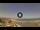 Webcam in Cattolica, 0.7 mi away