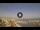 Webcam in Cattolica, 0.2 mi away