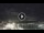 Webcam in Cattolica, 0.3 mi away
