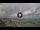 Webcam in Cattolica, 0.2 mi away