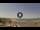Webcam in Cattolica, 1.9 km
