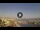Webcam in Cattolica, 1.6 km